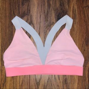 Lululemon 🍋 sports bra